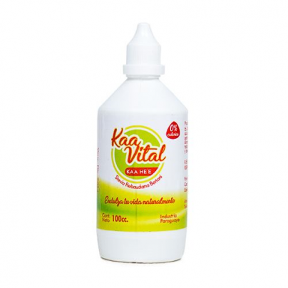 Kaa vital 100ml