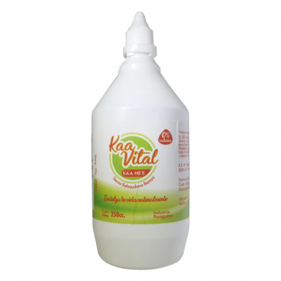 Kaa vital 250ml