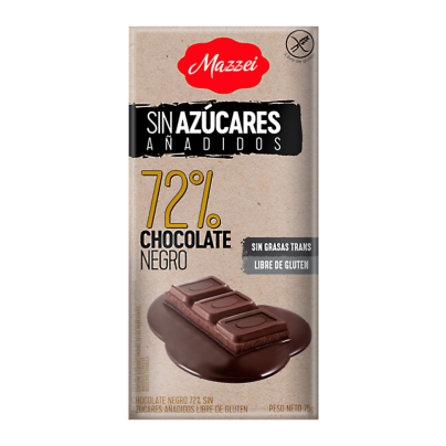 BARRA-DE-CHOCOLATE-72-Mazzei-75gr